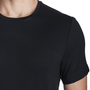 Camiseta-Regular-Masculina-Convicto-Viscolycra